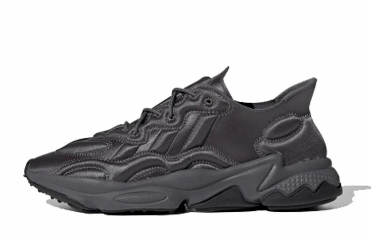 adidas originals Ozweego 3-D