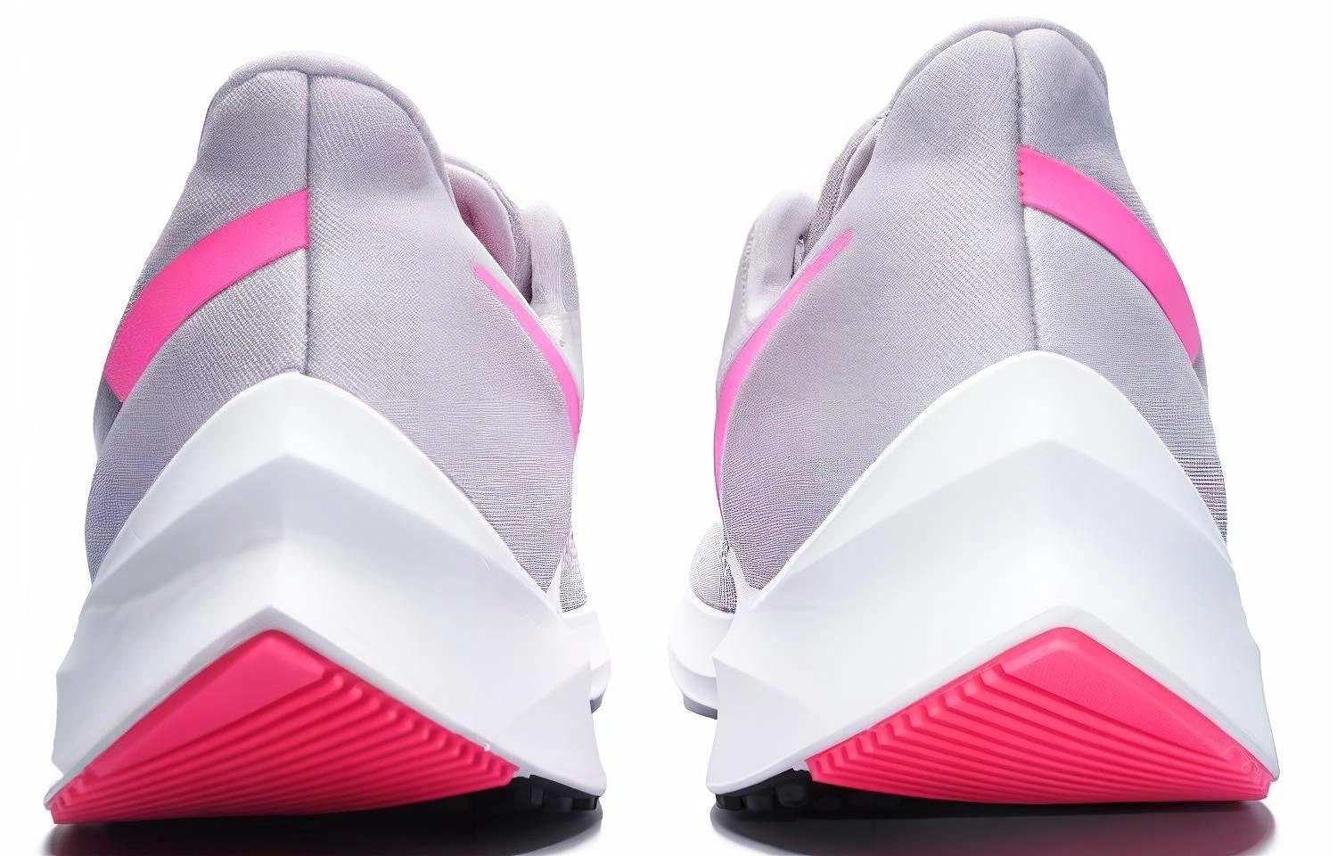 Nike Zoom Winflo 6