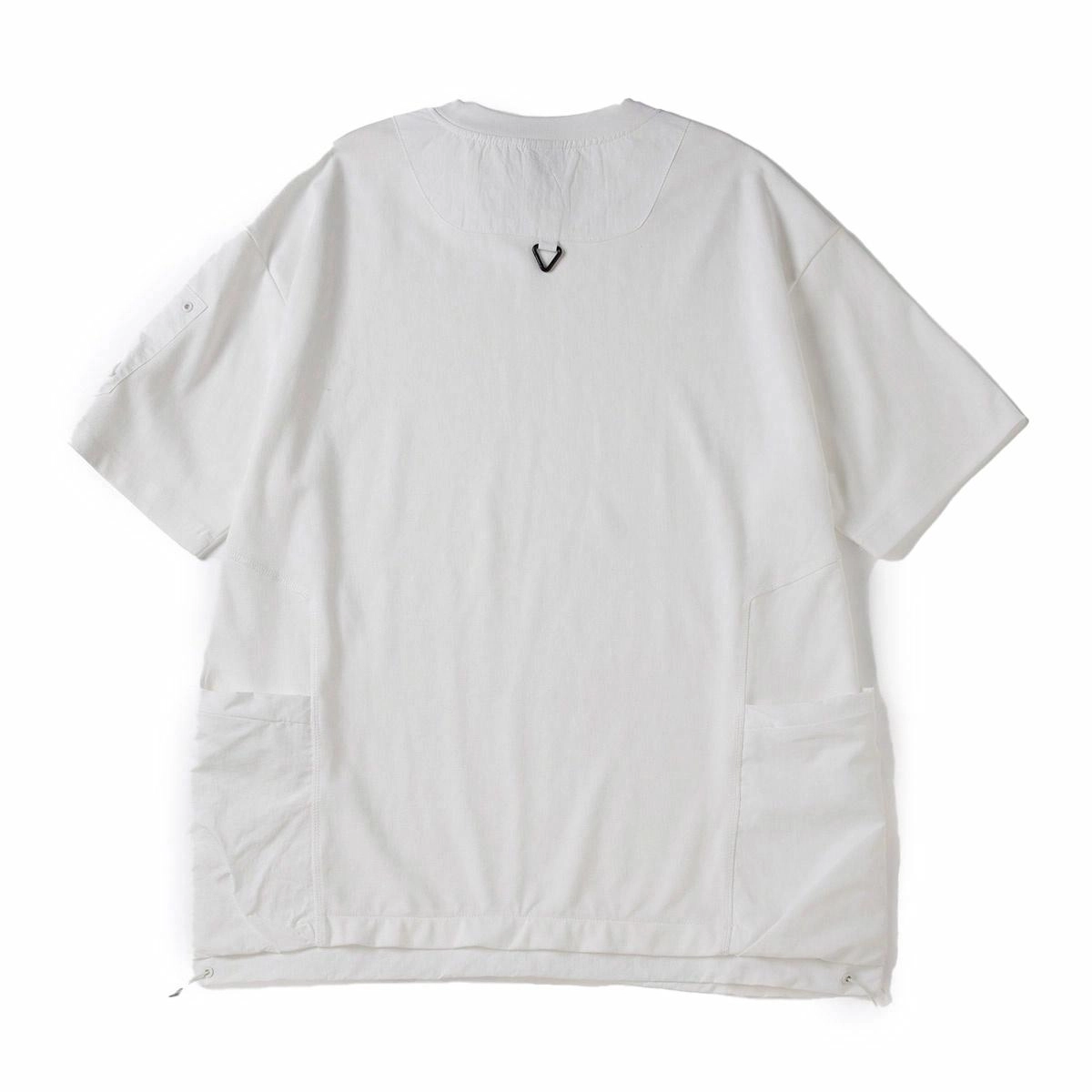 AOGZ T