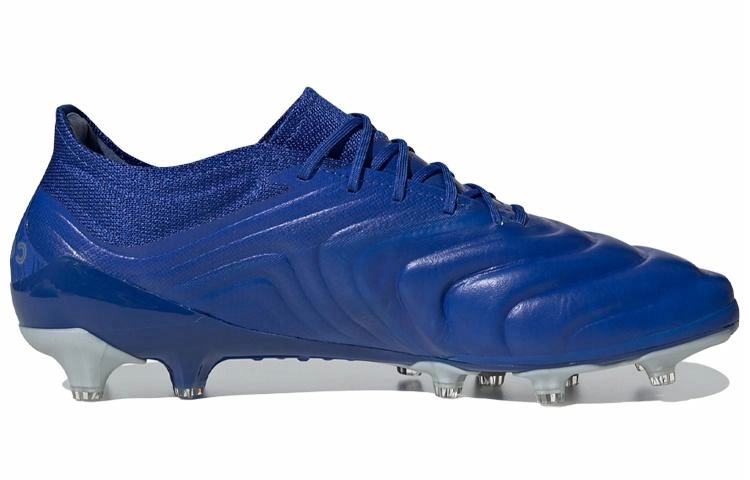 adidas Copa 20.1 Ag