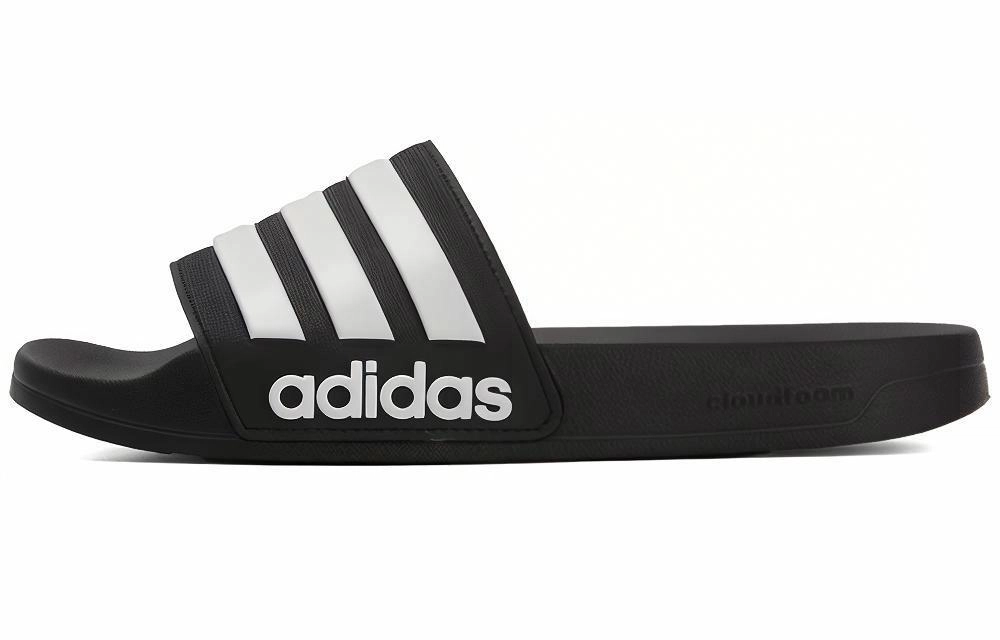 adidas Cloudfoam slide
