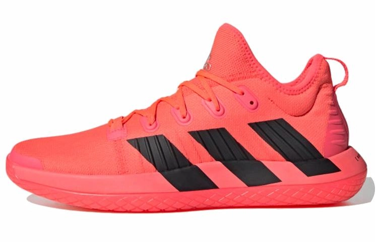 adidas Stabil Next Gen
