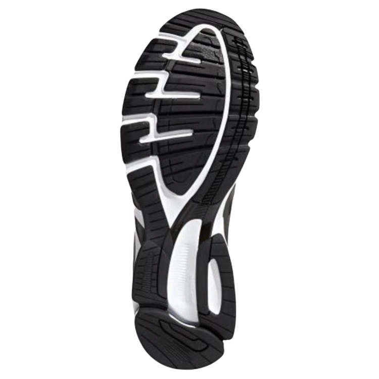adidas Equipment 10 Warm