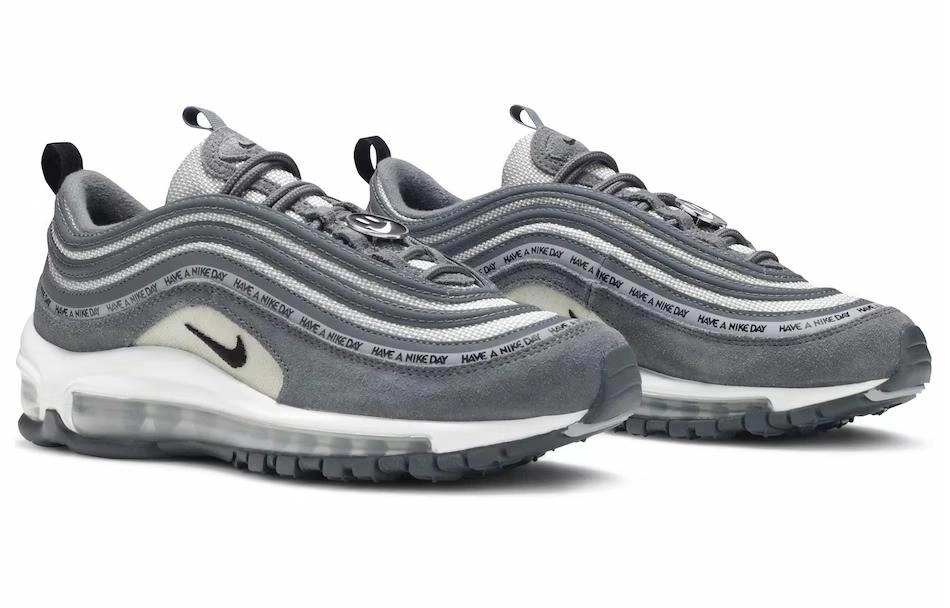 Nike Air Max 97 Have a Nike Day