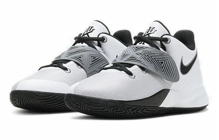Nike Flytrap 3