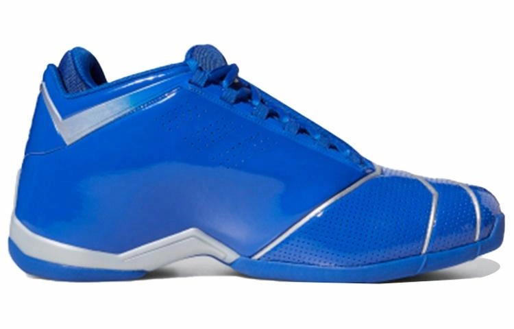 adidas T mac 2 Restomod "All-Star" TPU