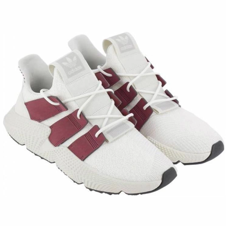 adidas originals PROPHERE