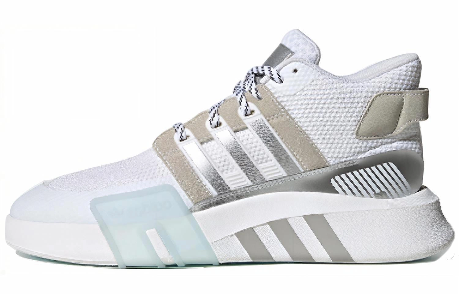adidas originals EQT Bask Adv V2