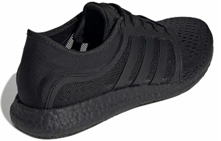 adidas Rocket Boost