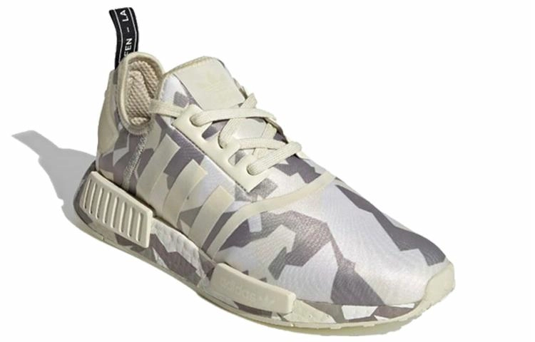 adidas originals NMD_R1