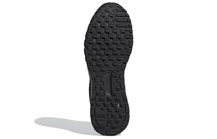 adidas Ultimashow