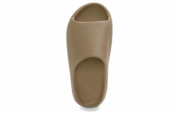 adidas originals Yeezy Slide