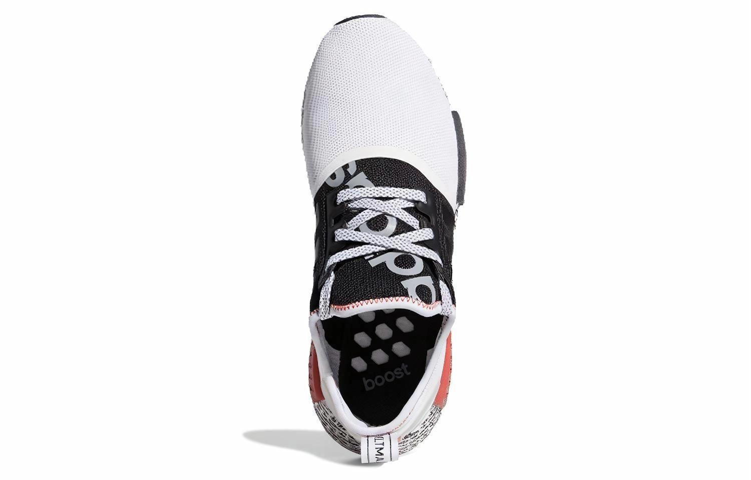 adidas originals NMD_R1