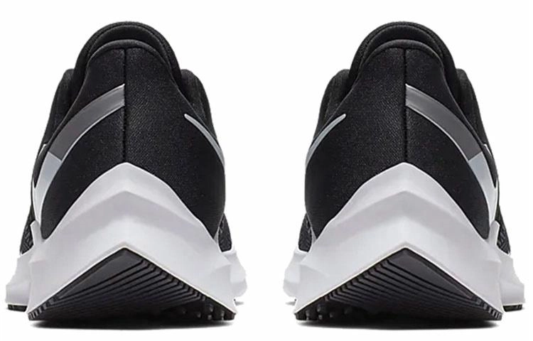 Nike Zoom Winflo 6