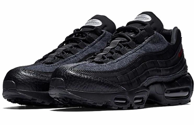 Nike Air Max 95