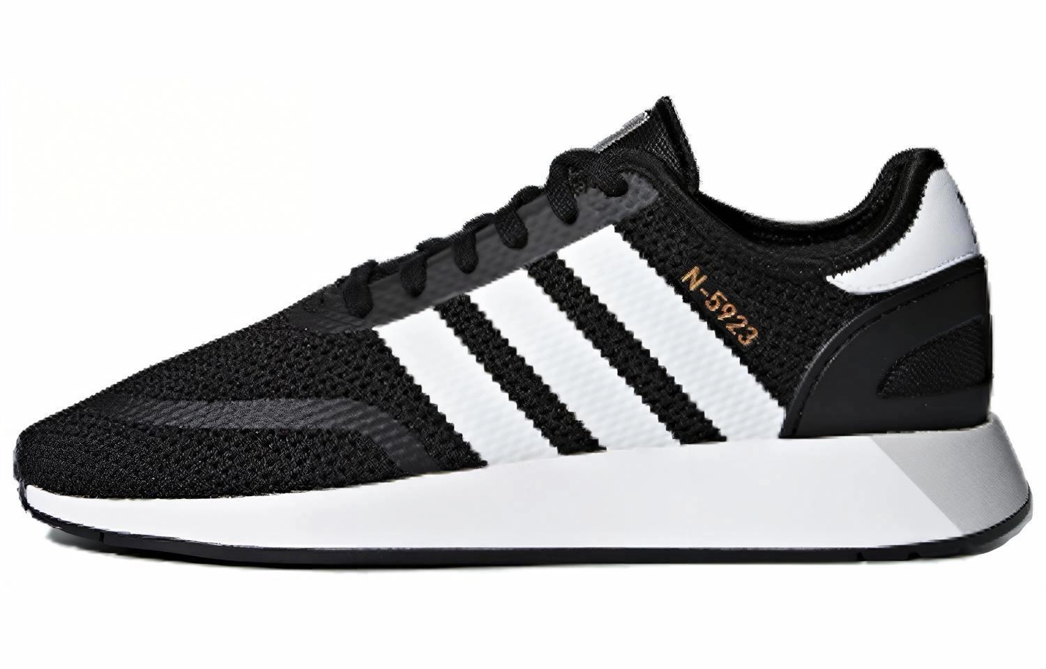 adidas originals N-5923