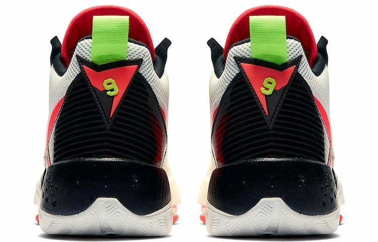 Jordan Zoom 92