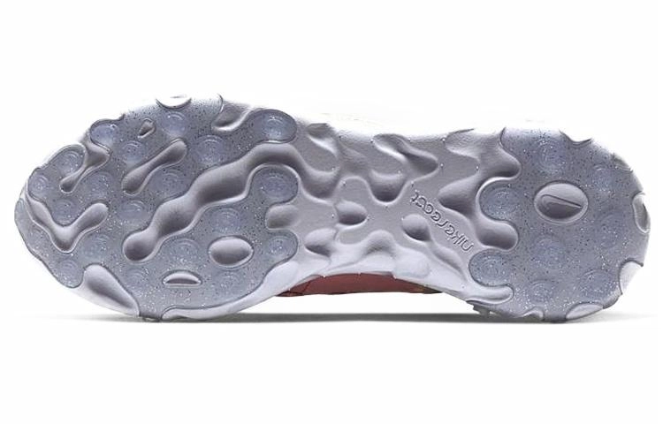 Nike React Element 55