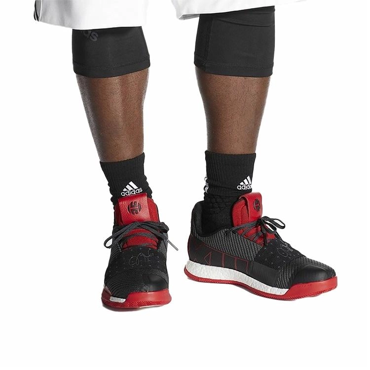 adidas Harden Vol.3