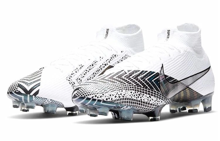 Nike Mercurial Superfly 7 Elite MDS FG