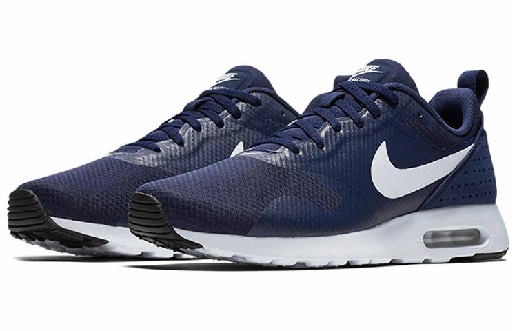 Nike Air Max Tavas