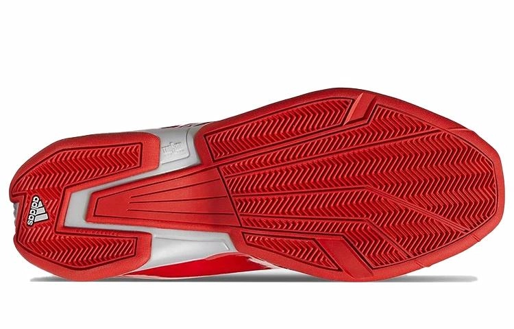 adidas T mac 2 Restomod "All-Star"