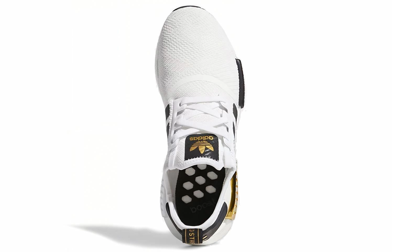 adidas originals NMD_R1
