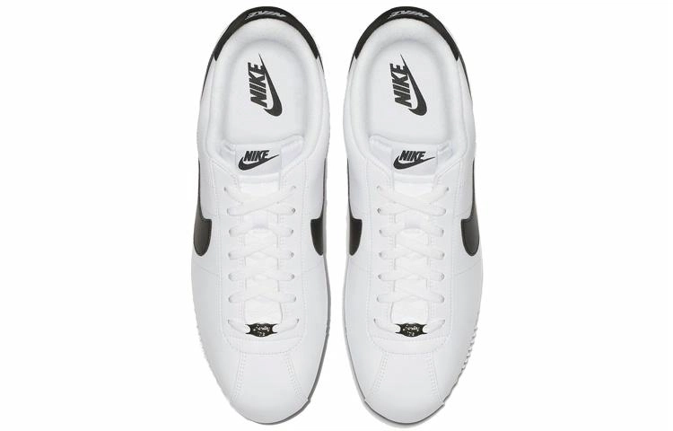 Nike Cortez Basic