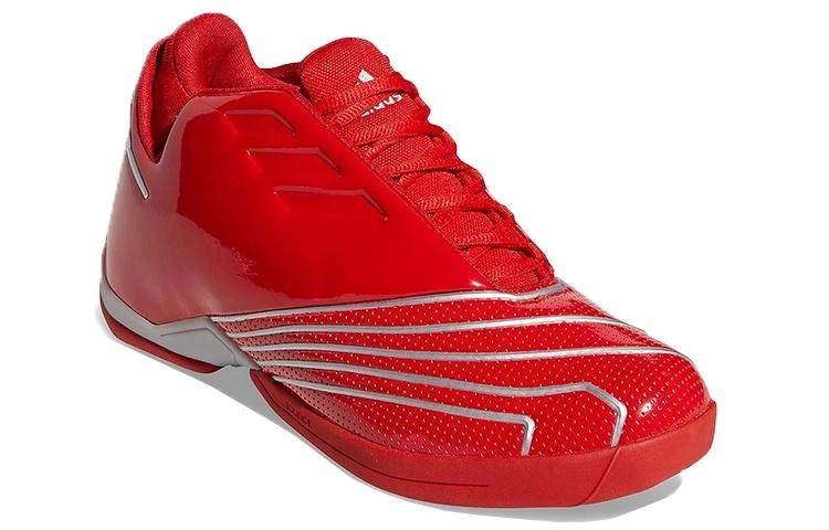 adidas T mac 2 Restomod "All-Star"