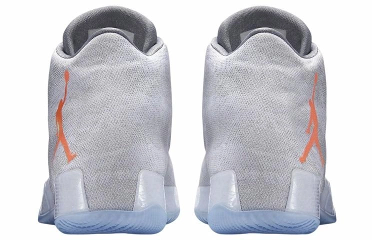 Jordan Air Jordan 29 PE RW Russell Westbrook