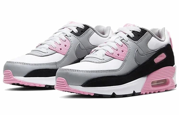 Nike Air Max 90 LTR GS