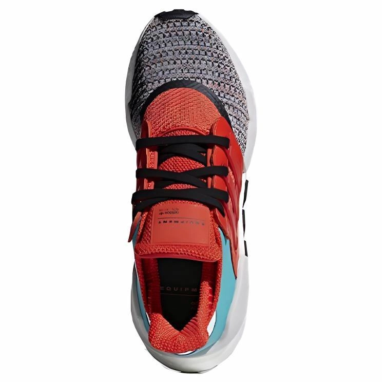 adidas originals Eqt Support 9118