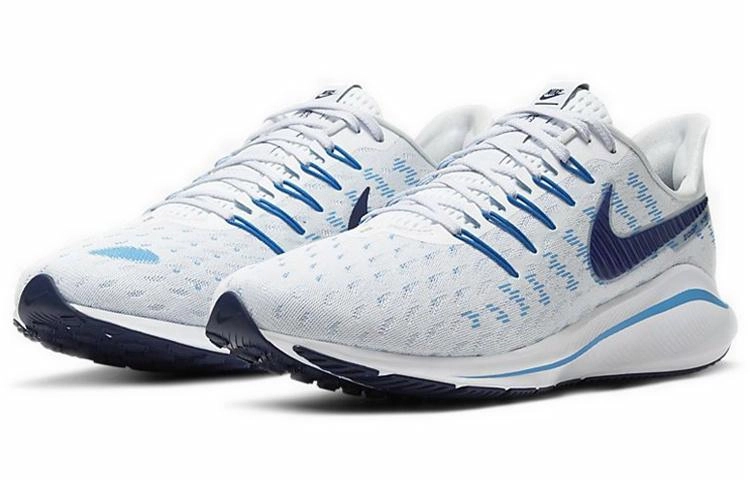 Nike Air Zoom Vomero 14