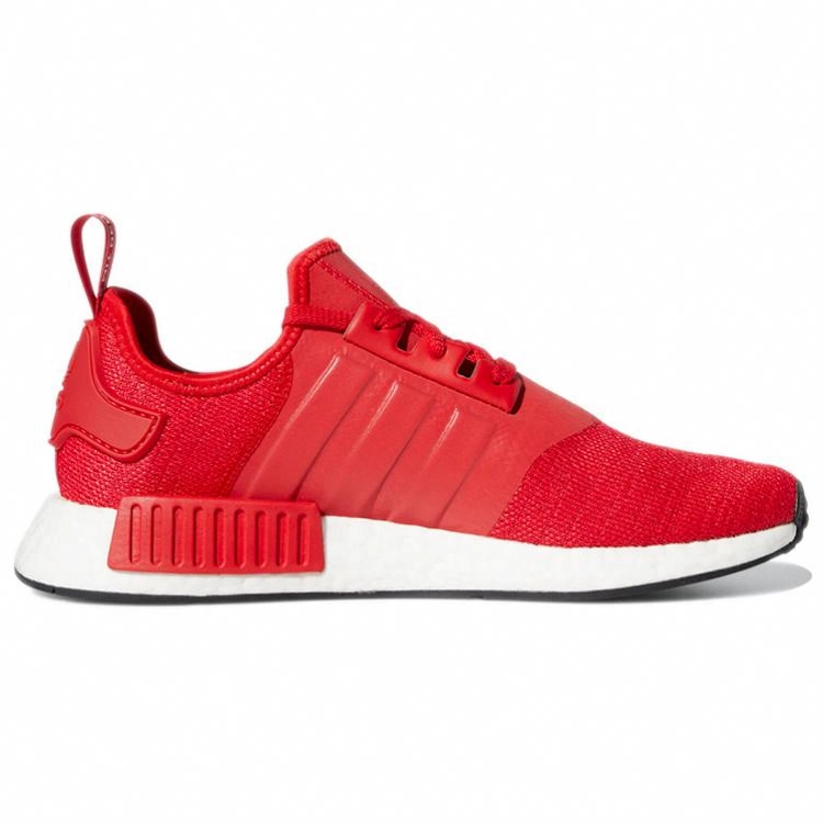 adidas originals NMD_R1
