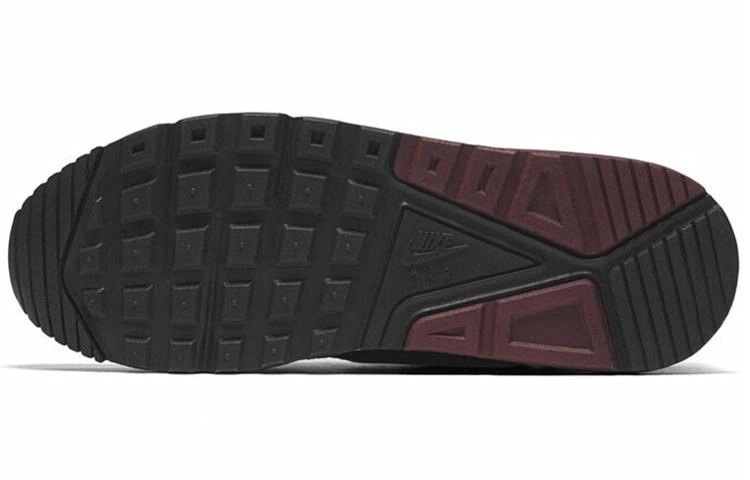 Nike Air Max Correlate