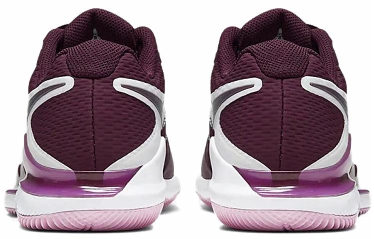 Nike Air Zoom Vapor X HC