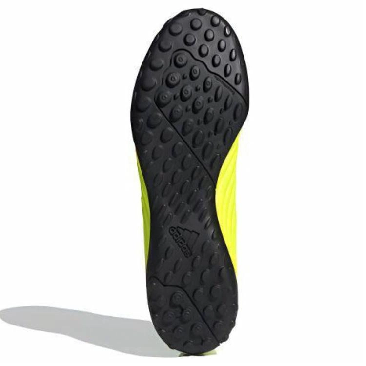 adidas Copa 19.4 Tf