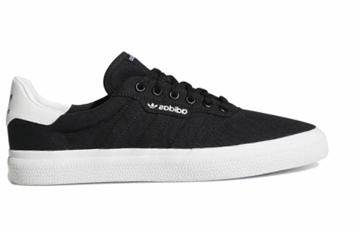 adidas originals 3MC Vulc