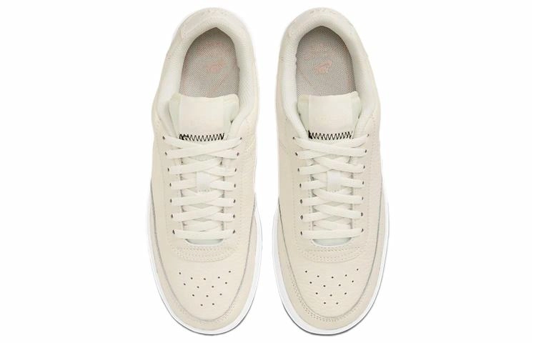 Nike Court Vintage Premium