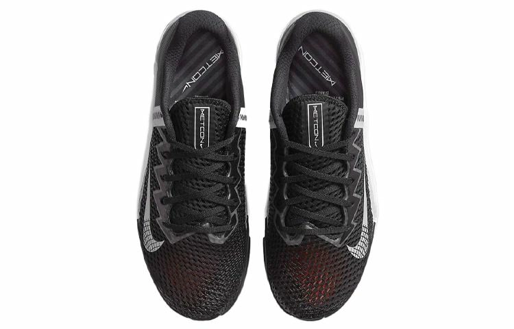 Nike Metcon 6