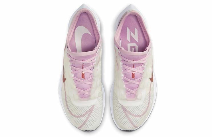 Nike Zoom Fly 3