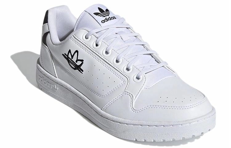 adidas originals NY 90