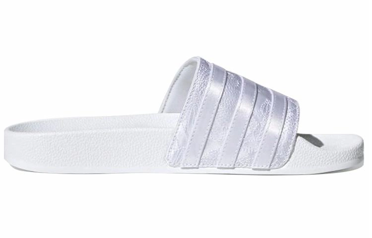 adidas originals Adilette