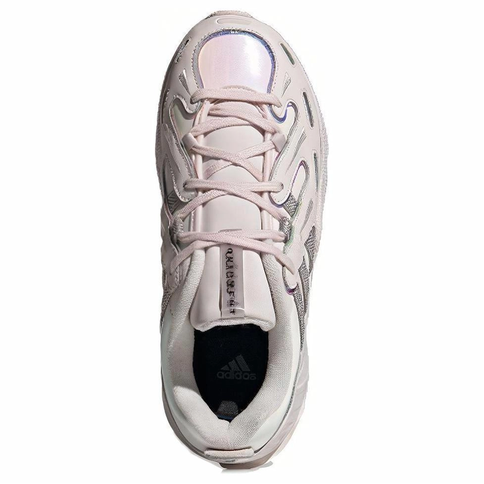 adidas originals EQT Gazelle
