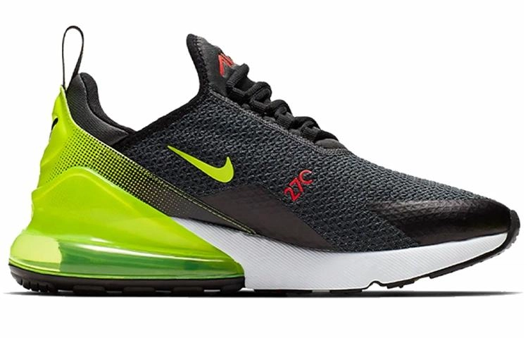 Nike Air Max 270