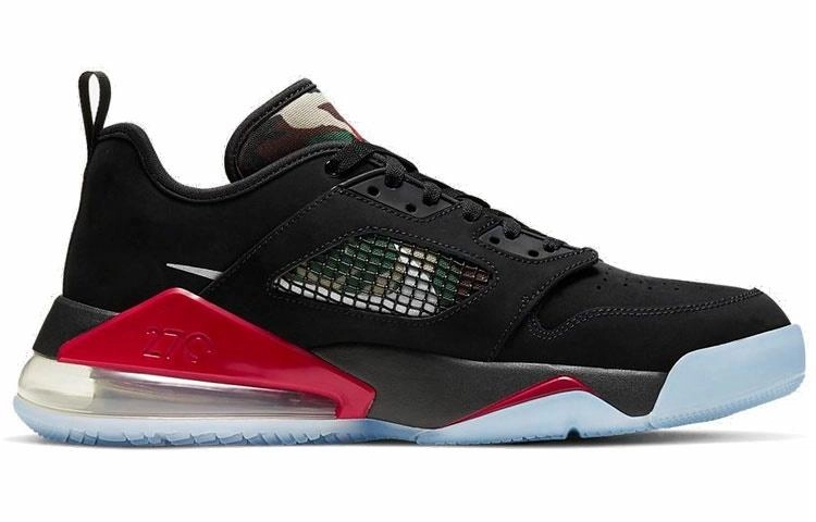 Jordan Mars 270 low
