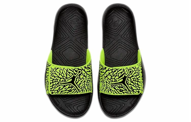 Jordan Hydro 7 V2