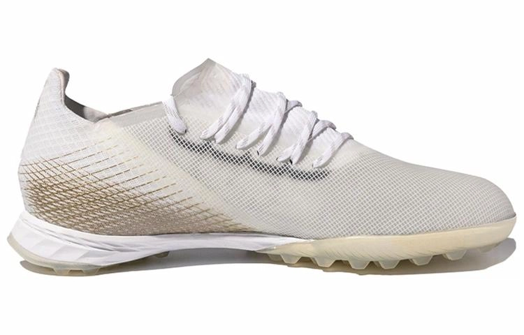 adidas X GHOSTED .1