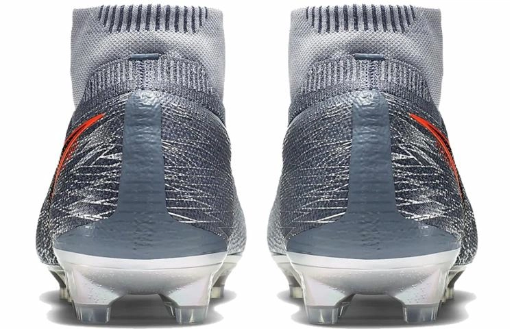 Nike Phantom VSN Elite DF