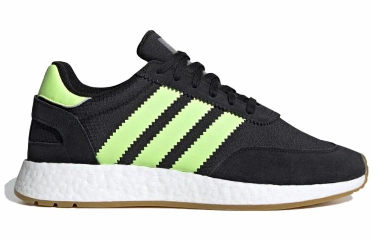 adidas originals I-5923